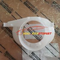 Gambar Cover Lubang Puteran Ban serep Hilux Revo Fortuner Vrz original dari HokiRichotopart Kota Administrasi Jakarta Barat 4 Tokopedia