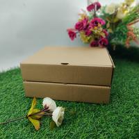 Gambar Kotak Dos Kardus Custom Hampers Polos Eflute 24 x 24 x 5 dari Rahmah Tas Kertas dan Kemasan Kab. Sleman 1 Tokopedia