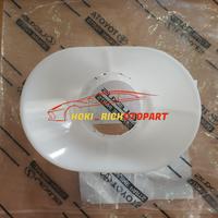 Gambar Cover Lubang Puteran Ban serep Hilux Revo Fortuner Vrz original dari HokiRichotopart Kota Administrasi Jakarta Barat 2 Tokopedia