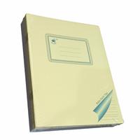 Gambar Buku Garis Buku Belajar Menulis Huruf dari Diaz Shop 01 Kab. Tangerang 1 Tokopedia