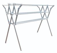 Gambar CLOTHESLINE X WIDE COMBINATION dari Clean Matic Store Kota Tangerang Selatan 2 Tokopedia