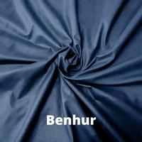 Gambar Marvelo Bedcover Sprei Set Katun Tinggi 30 Biru Abu Size 90 cm dari Marvelo Bedding Kab. Sleman 3 Tokopedia