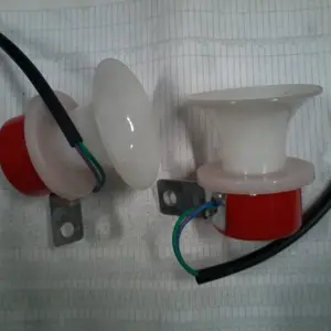 Reverse HORN (1 Biji) Klakson Mundur Viar Karya 150 200 300cc Radiator & Karya Bitnew non Kopling, OEM Viar