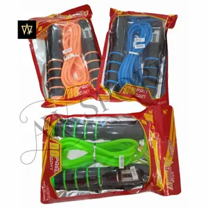 Jump Rope Agility 8835 / Jump Rope Agility / Tali Skipping