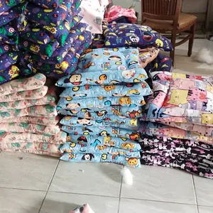 PESANAN KHUSUS BANTAL KUCING/ANJING SIZE 40X60