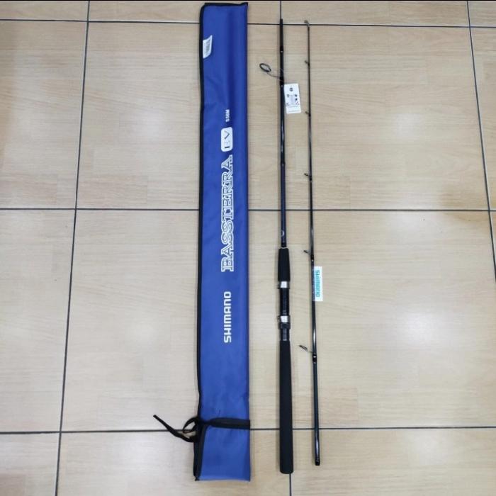 shakespeare ugly stik tiger elite jig casting rod Shakespeare Ugly Stik Tiger Elite Casting Rods  White Water Outfitters