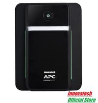 Gambar APC BX1200MI-MS BX1200MIMS BX1200 BX1200MI UPS 1200VA 650WATT USB SOFTWARE dari Innovatech Official Kota Administrasi Jakarta Pusat 2 Tokopedia