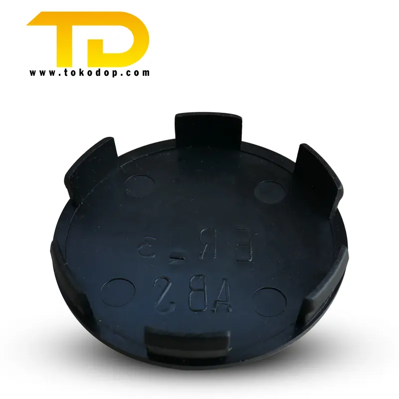 TUTUP DOP VELG POLOS ERTIGA DLL TOPI 5.4 CM 2