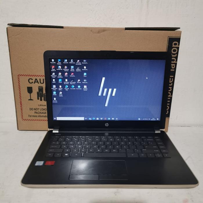 i3 6006u hp core i3 6th generation laptop price