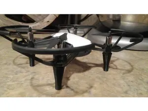 DJI Tello Landing Gear 1 set