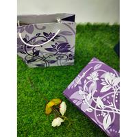 Gambar Tas Kertas Kraft Motif Belanja Hadiah Kado Souvenir 19 x 8 x 22,5 1150 dari Rahmah Tas Kertas dan Kemasan Kab. Sleman 5 Tokopedia