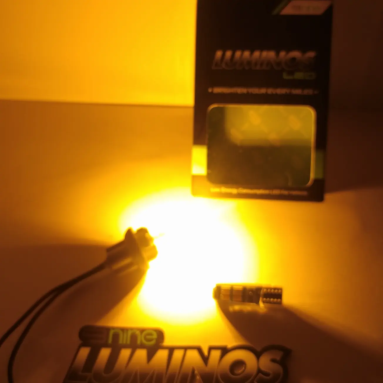 Kuning