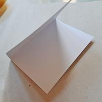 Gambar SANCRAFT - Kartu ucapan goodluck dari SANCRAFT ID Kota Administrasi Jakarta Timur 2 Tokopedia