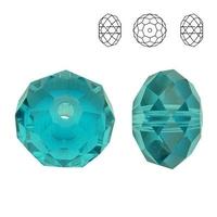 Gambar Swarovski Payet Kristal Jahit ART 5040 12mm Varian Warna / PCS - Amethyst dari Torenda Kota Administrasi Jakarta Pusat 5 Tokopedia