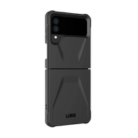 Gambar Case Samsung Galaxy Flip 3 Flip3 UAG CIVILIAN Series Cover - Mallard dari Primary Cares Official Kota Administrasi Jakarta Barat 5 Tokopedia