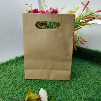 Gambar Tas Pond Amplop Kertas Kraft Ringan Kecil Belanja Hadiah Kado Polos dari Rahmah Tas Kertas dan Kemasan Kab. Sleman 3 Tokopedia