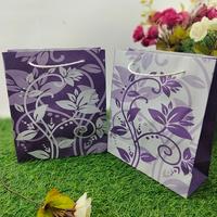 Gambar Tas Kertas Kraft Motif Belanja Hadiah Kado Souvenir 19 x 8 x 22,5 1150 dari Rahmah Tas Kertas dan Kemasan Kab. Sleman 3 Tokopedia