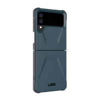 Gambar Case Samsung Galaxy Flip 3 Flip3 UAG CIVILIAN Series Cover - Mallard dari Primary Cares Official Kota Administrasi Jakarta Barat 2 Tokopedia
