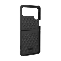 Gambar Case Samsung Galaxy Flip 3 Flip3 UAG CIVILIAN Series Cover - Mallard dari Primary Cares Official Kota Administrasi Jakarta Barat 3 Tokopedia