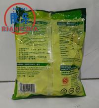 Gambar Kundur Manis Buah-Buahan Kering Merek Sweet Home - 250gr dari TO Riang Ria Kota Administrasi Jakarta Utara 2 Tokopedia