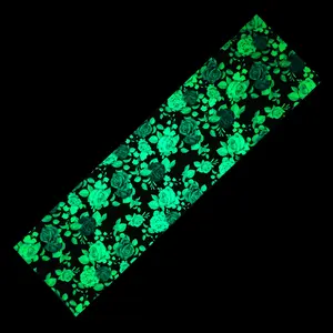 GRIPTAPE DIRTYPANDA Luminous Rose