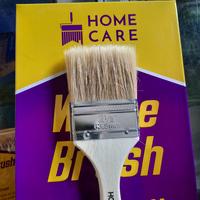 Gambar Kuas Tembok Home Care 2 1/2 inch / Kuas Home Care 2.5" dari Mekar Abadi MS Kota Depok 3 Tokopedia