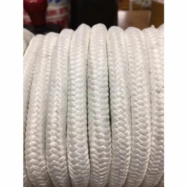 tali tambang bendera tiang 10mm 1