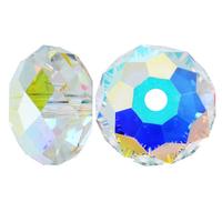 Gambar Swarovski Payet Kristal Jahit ART 5040 12mm Varian Warna / PCS - Amethyst dari Torenda Kota Administrasi Jakarta Pusat 1 Tokopedia