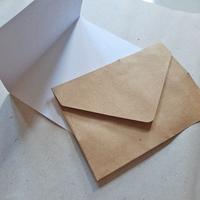 Gambar SANCRAFT - Kartu ucapan Roarsome dari SANCRAFT ID Kota Administrasi Jakarta Timur 3 Tokopedia