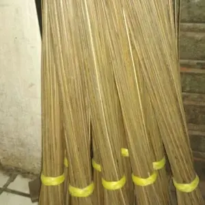 Sapu Lidi Tradisional Bagus