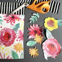 Gambar Makers White Glue - Lem Putih dari Makers Paint Indonesia Kota Tangerang 3 Tokopedia