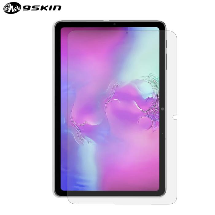 Gambar 9Skin - Skin Protector for Alldocube iPlay 40 Pro - 3M Clear Matte - 3M Clear Matte, Screen Only dari 9SKIN Premium Kota Administrasi Jakarta Barat 4 Tokopedia