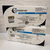 Gambar alat tes antinge swab isi 25pcs dari Coolpad.Health Kota Administrasi Jakarta Pusat 3 Tokopedia