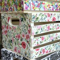 Gambar Makers White Glue - Lem Putih dari Makers Paint Indonesia Kota Tangerang 4 Tokopedia