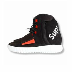 sepatu yeezy 750