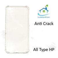 Gambar Anti Crack iPhone 15 plus dari Gudang-HP Kota Administrasi Jakarta Pusat 1 Tokopedia