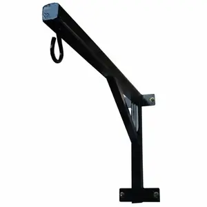 BRAKET gantungan samsak surabaya