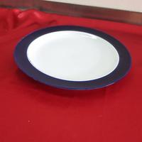 Gambar Dinner Plate / Piring makan 11 inch dari Toko Cuci Gudang Alat Dapur Kota Administrasi Jakarta Selatan 1 Tokopedia