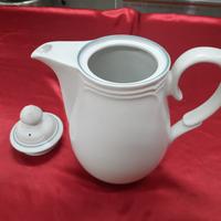 Gambar Country Ware Tea Pot / Tempat Teh #CNT TP-18 dari Toko Cuci Gudang Alat Dapur Kota Administrasi Jakarta Selatan 2 Tokopedia