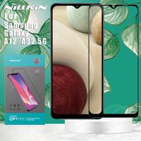 Gambar Nillkin Tempered Glass Samsung Galaxy A32 5G A12 5G M12 CP+ Pro dari Allforgadget Kota Administrasi Jakarta Utara 3 Tokopedia