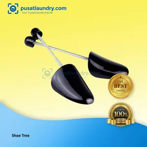 Shoes Saddle - Catokan - Pengasak - Ganjal shoe tree catok sepatu