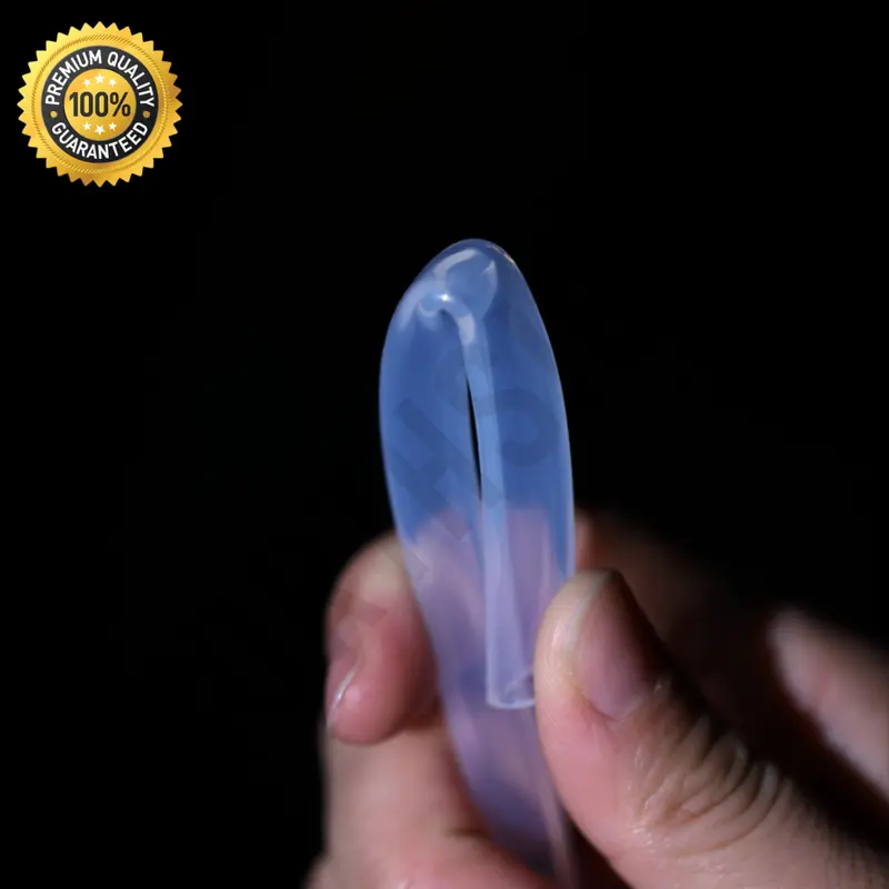 Selang silikon pompa galon elektrik | pipa silicone water dispenser 4