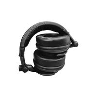 Gambar [Ready Stock] Headphone Recording Tech RT-HP100 | RT HP100 | RT HP 100 dari The Master DJ Store Kota Surabaya 4 Tokopedia