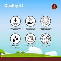 Gambar Piyama Anak Perempuan Kaos Katun Greet model : GL-023 / H 2-4-6 - Size 4 dari greetnightwear Kota Administrasi Jakarta Utara 3 Tokopedia