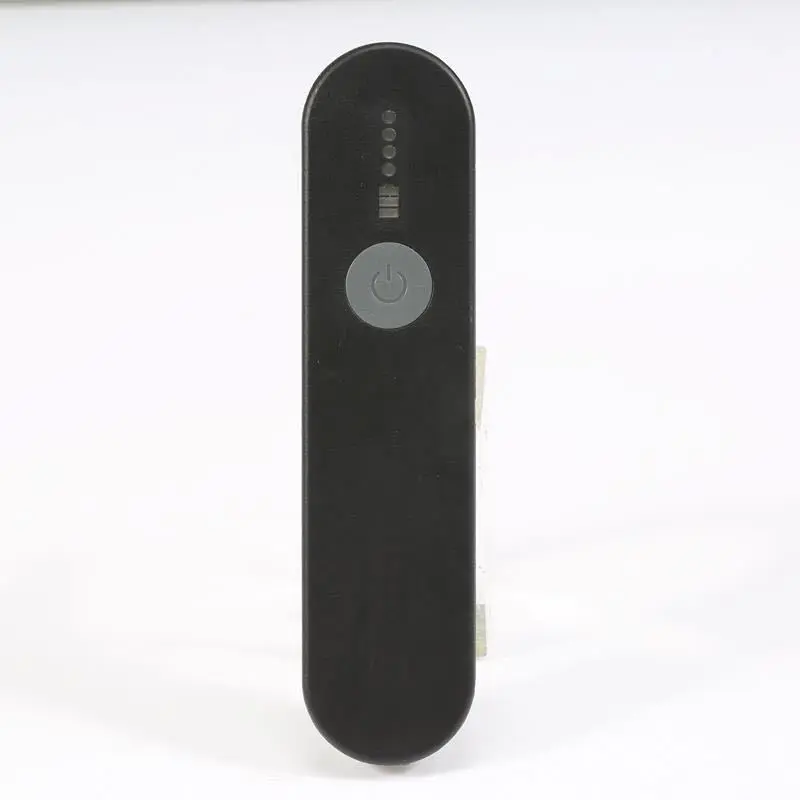 disinfektan UV Stick UV Steril Portable Ultra Violet 2