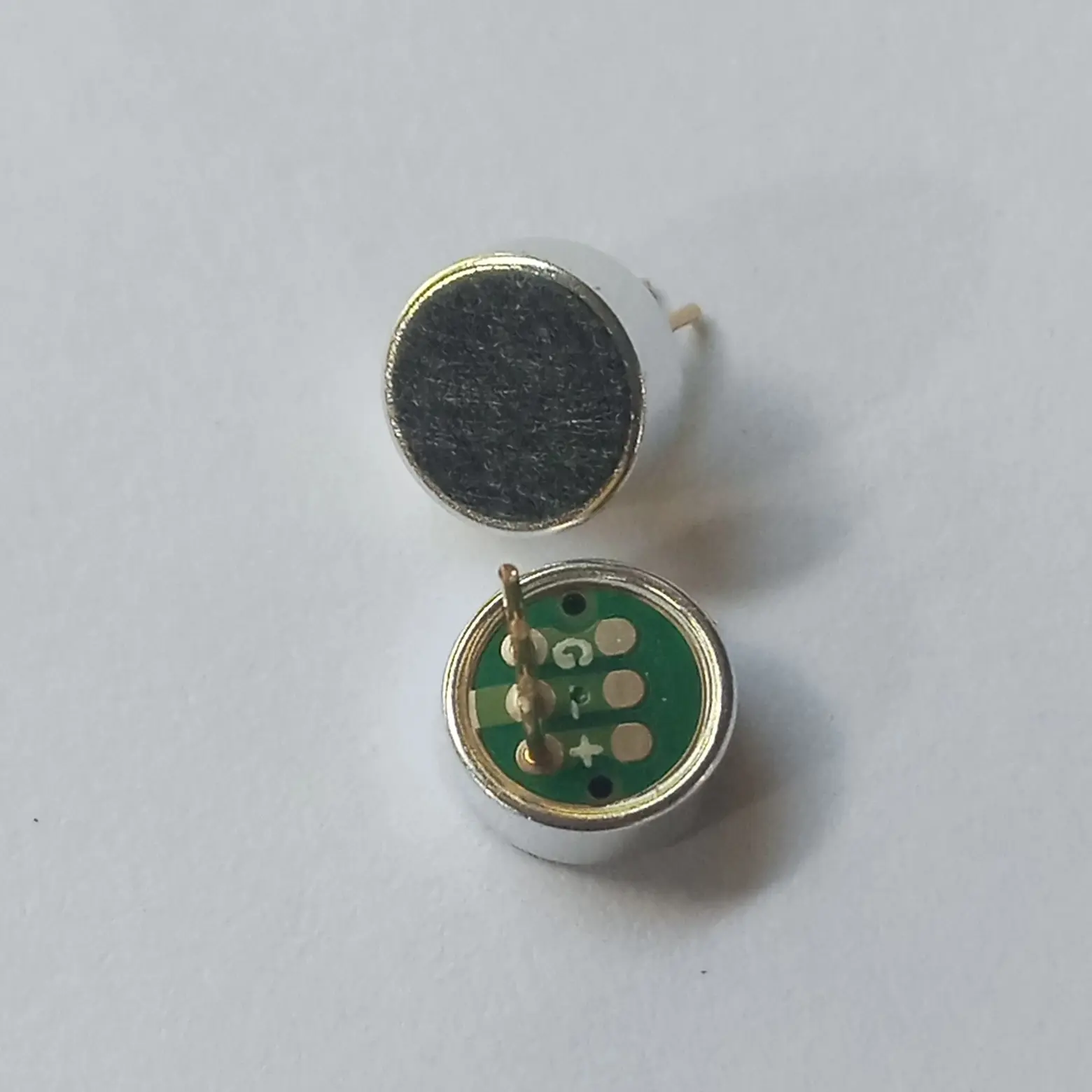 AIR FLOW SENSOR
