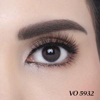 Gambar Artisan Professionnel - Voile - 5932 X Sela dari ArtisanPro Kota Tangerang 3 Tokopedia