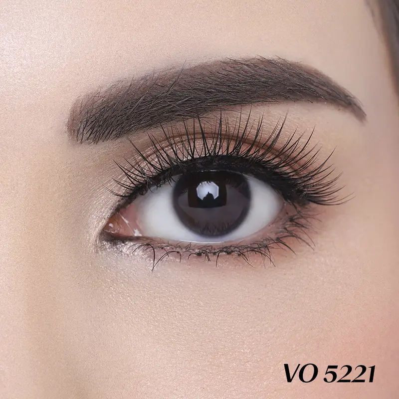 ARTISAN - Voile 5221 - Bulu Mata Palsu 1