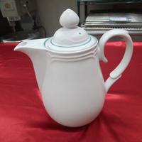 Gambar Country Ware Tea Pot / Tempat Teh #CNT TP-18 dari Toko Cuci Gudang Alat Dapur Kota Administrasi Jakarta Selatan 3 Tokopedia