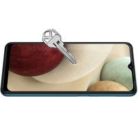 Gambar Nillkin Tempered Glass Samsung Galaxy A32 5G A12 5G M12 CP+ Pro dari Allforgadget Kota Administrasi Jakarta Utara 2 Tokopedia